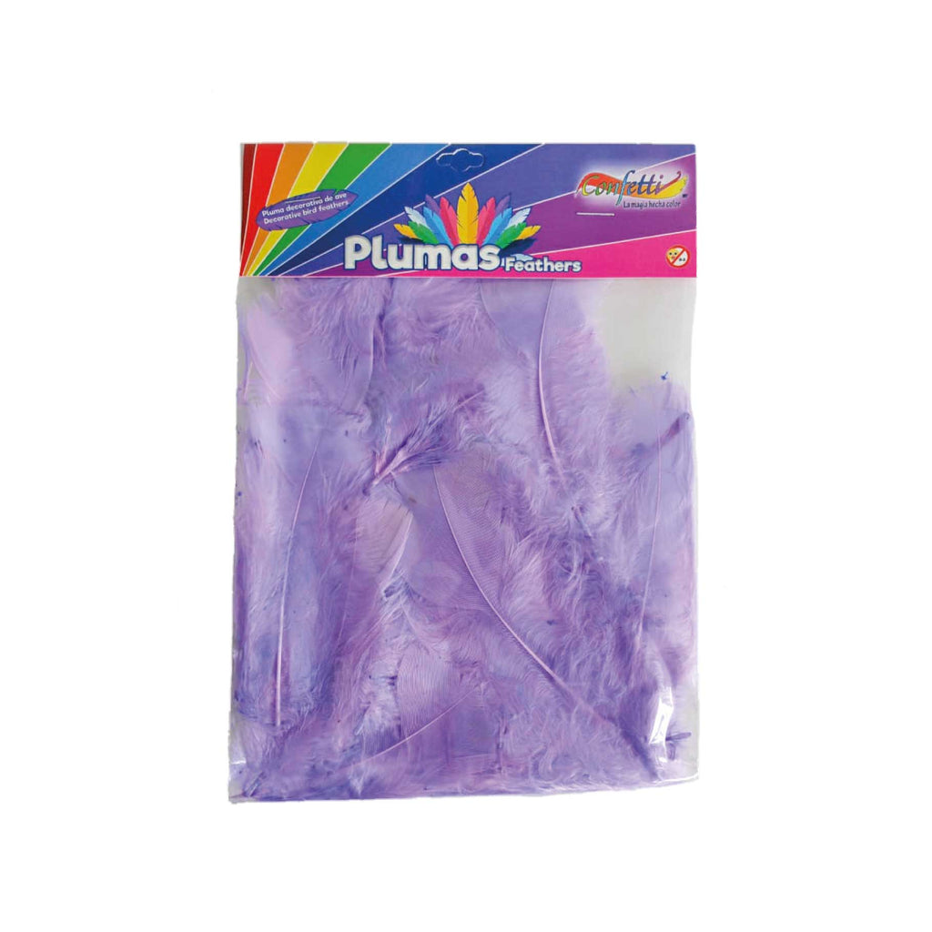 Pluma T-Base