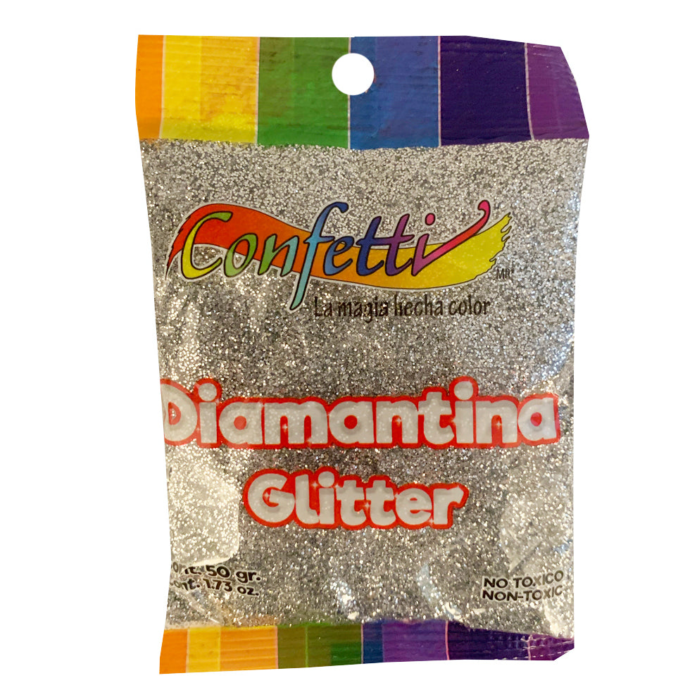 Diamantina
